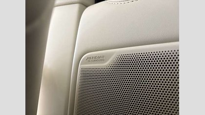 Range Rover 20