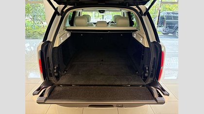 Range Rover 14