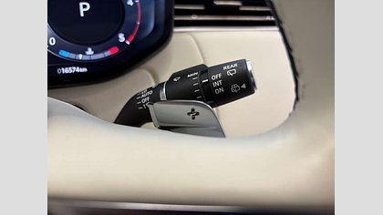 Range Rover 31