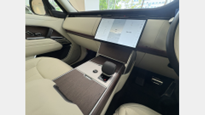 Range Rover 41