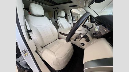Range Rover 17