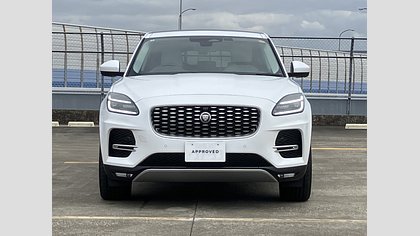 E-Pace 1