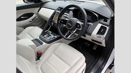 E-Pace 10