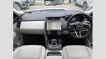 E-Pace 11