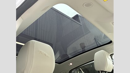E-Pace 12