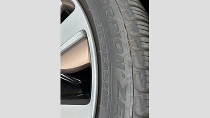 Range Rover 14