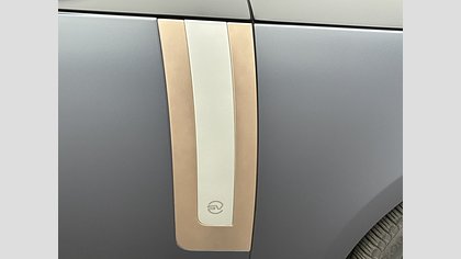 Range Rover 15