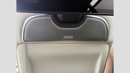 Range Rover 27
