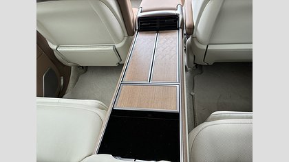 Range Rover 19