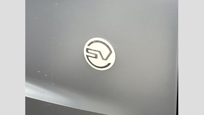 Range Rover 16