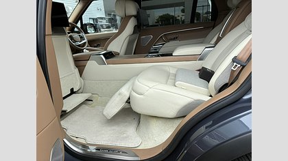 Range Rover 57