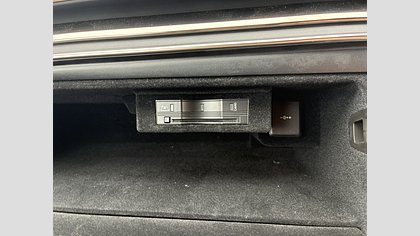 Range Rover 55