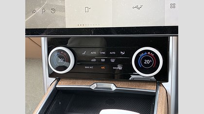Range Rover 49
