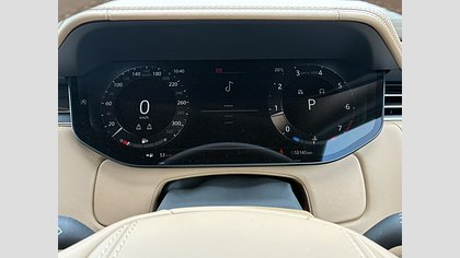 Range Rover 41