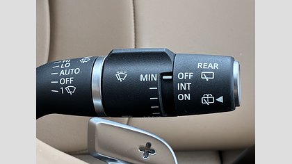 Range Rover 37