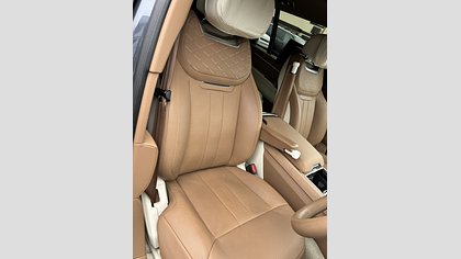 Range Rover 33