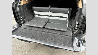 Range Rover 30