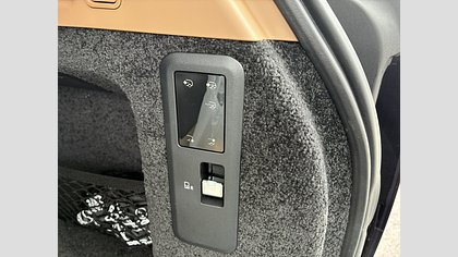 Range Rover 31