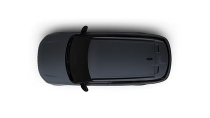 Range Rover Velar 3