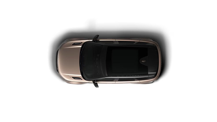 2026 Nuevo Land Rover Range Rover Evoque Corinthian Bronze P250 AWD AUTOMÁTICO MHEV (Mild Hybrid) Standard Wheelbase HOXTON EDITION