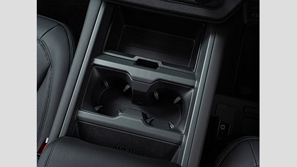 Defender 110 23
