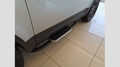 Defender 90 18