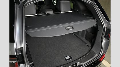 Discovery Sport 5