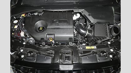 Discovery Sport 6