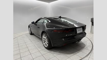 F-Type 1