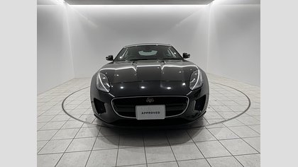F-Type 6