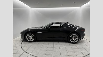 F-Type 4