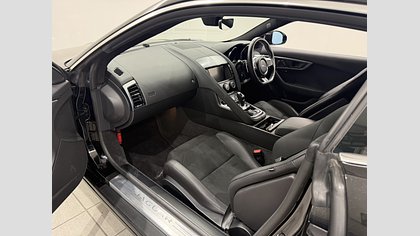 F-Type 2