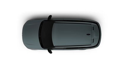 Range Rover Velar 3