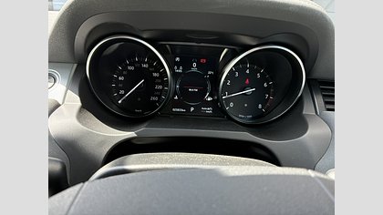 Range Rover Evoque 27
