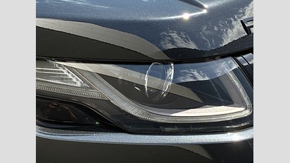 Range Rover Evoque 13
