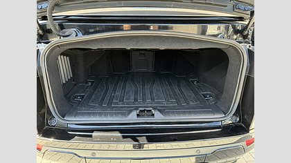Range Rover Evoque 17