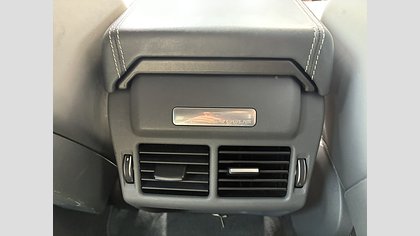 Range Rover Evoque 15