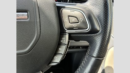 Range Rover Evoque 23