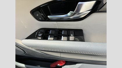 Range Rover Evoque 20