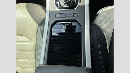 Range Rover Evoque 40