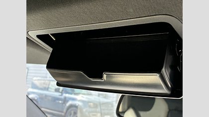 Range Rover Evoque 38