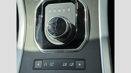 Range Rover Evoque 30