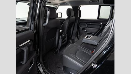 Defender 110 44