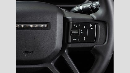 Defender 110 37