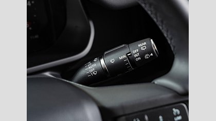 Defender 110 17