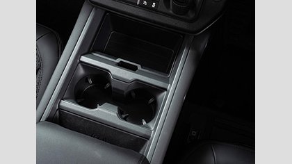 Defender 110 23