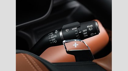 Defender 110 38
