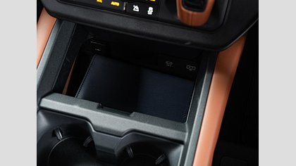 Defender 110 42