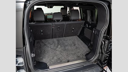 Defender 110 41