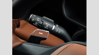 Defender 110 50